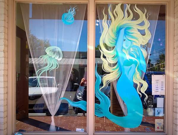 fb_img_1460470676957